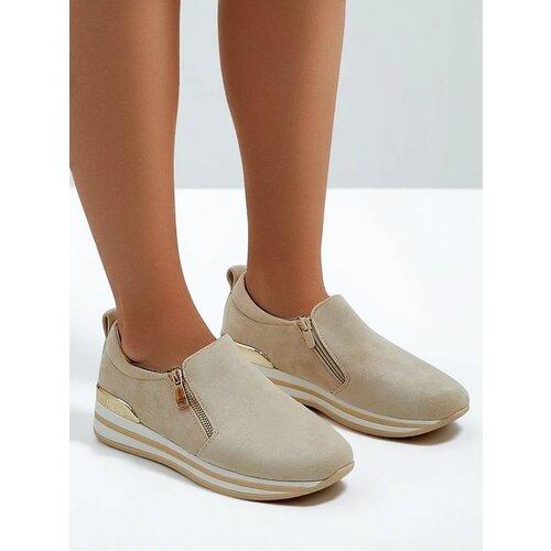 Resti Women's shoes Aldoo Cene
