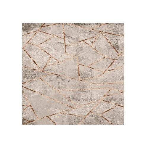 Conceptum Hypnose EEXFAB826 Multicolor Carpet (120 x 180) Cijene