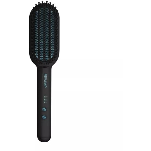 REVAMP progloss deepform brush BR-2000 krtača Cene