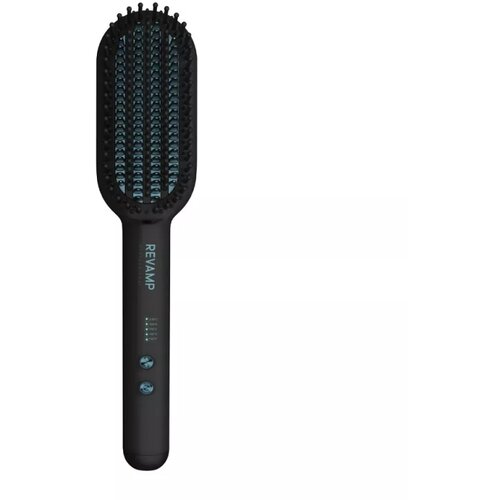 REVAMP za kosu Progloss DeepForm Brush Cene