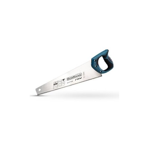  Testera za drvo – BORMA Pro BHT7212 Cene