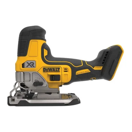 Dewalt AKU UBODNA PILA 18V XR DCS335N