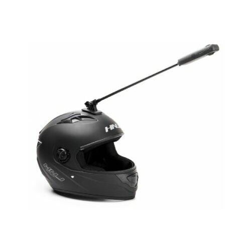 INSTA 360 insta360 unicom helmet carbon mount Cene