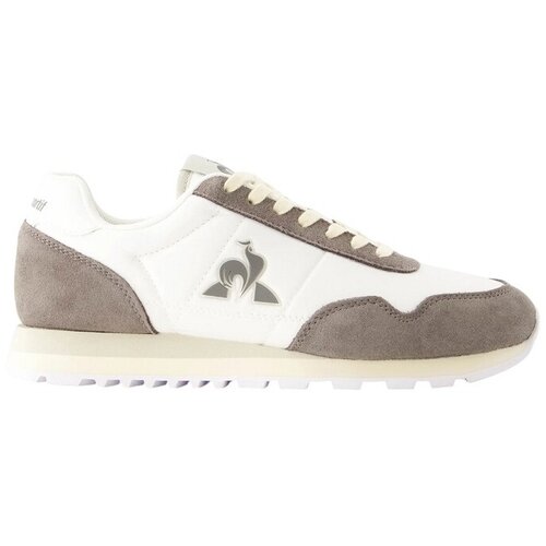 Le Coq Sportif Modne superge ASTRA_2 W Bela Slike