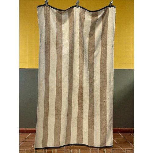  Plažni peškir – 100% pamuk – 150x90 cm VIK'S 3 ( VLK000668-VIK'S3 ) Cene