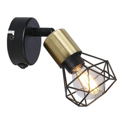 SPOT XARA I 1AB 54802S-1A Slike