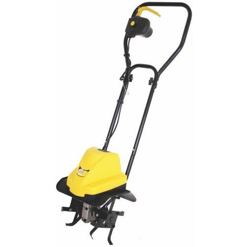 Texas električni prekopalnik ELT750 750W tex 90062082 Cene
