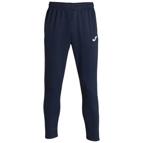 Joma Spodnji deli trenirke Olimpiada Cene