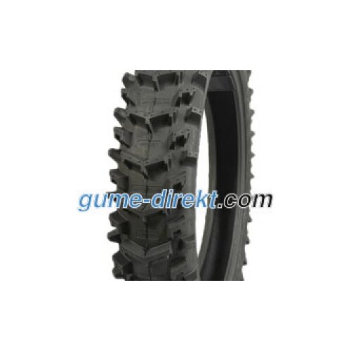 Goldentyre MX380 ( 120/80-19 TT 63M zadnji točak ) Slike