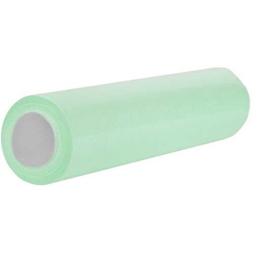 Shumee Kozmetični vložek za enkratno uporabo, celadon, (21399230) Cene