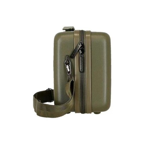 Movom abs beauty case Slike