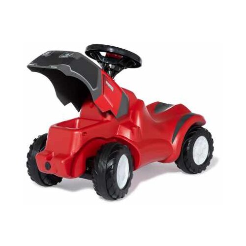 Rolly Toys Mini Trak Rolly Guraljka Lindner 132775 Cene