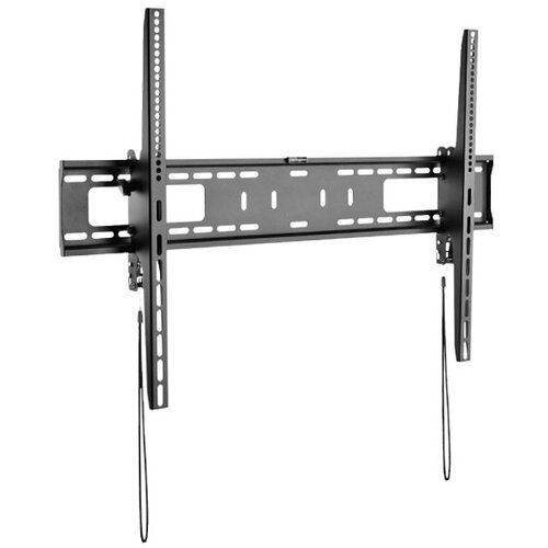 Home Somogyi TV nosač zidni 60" do 100" Cene