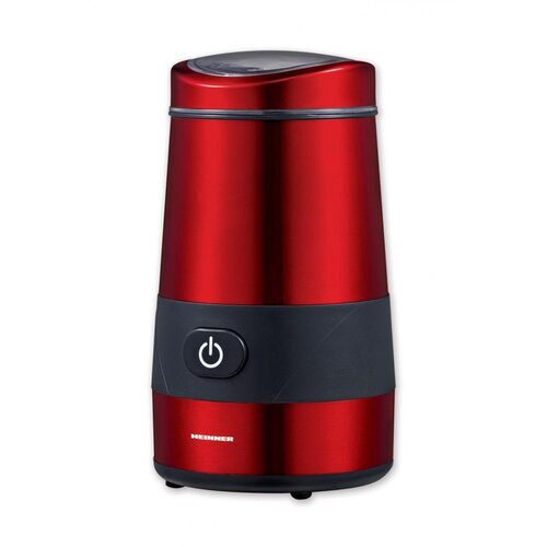 Heinner mlinac za kavu HCG-200RED Slike