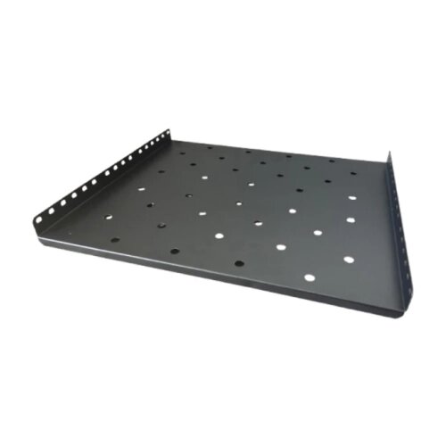 MAXPRO LINE Fiksirana polica za 600mm rack orman, 425mm , 1U Cene
