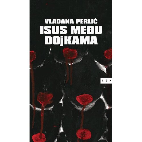 LOM Isus među dojkama Cene