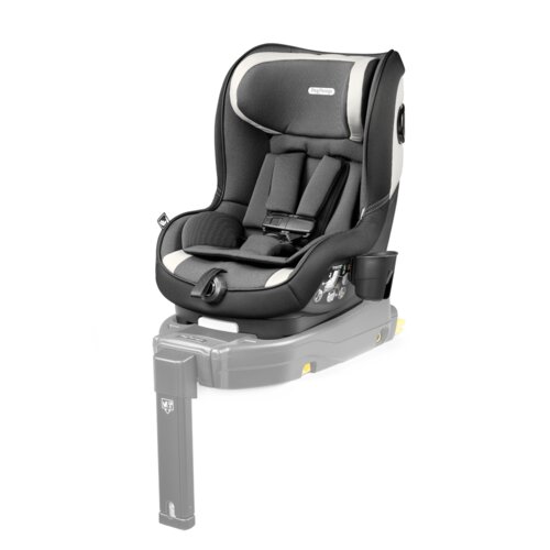 Peg Perego otro&amp;scaron;ki avtosedež viaggio ff 105 i-size - licorice Slike