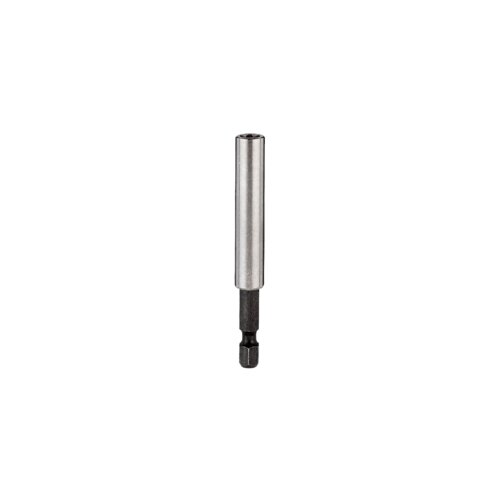 KWB 100800 Cijene