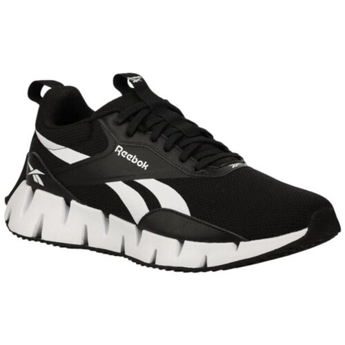 Reebok Zig Dynamica sarena Cijene