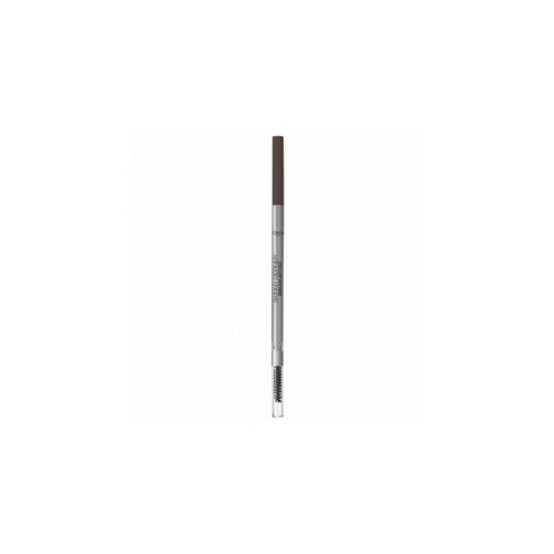 Loreal Paris Skinny Definer olovka za obrve – 105 Brunette 1100029005 Cene