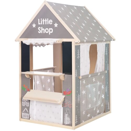 Roba Igračka za trgovinu Little Shop – Cijene