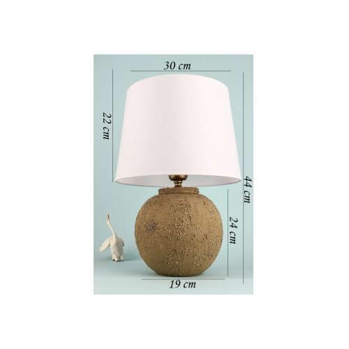 Opviq stona lampa YL749 Cene