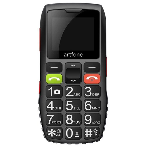 artfone Telefon C1 Cijene