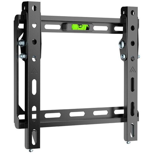 Xstand TILT 13/43 Nosač za TV/Nagib-8-0/VESA 200x200/45kg/2cm od zida Cene