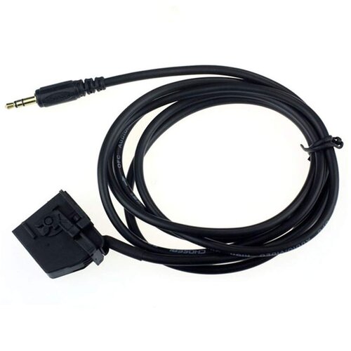 Aux adapter za AUDI FORD &Scaron;KODA VW AUDI MFD2 RNS2 Cijene