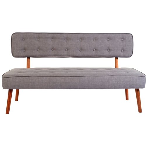 Balcab Home Siva klop Westwood – Cene