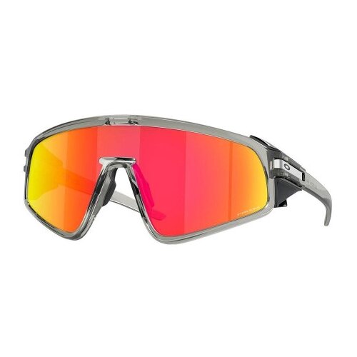 Oakley OO9404 940404 - ONE SIZE (35) Slike
