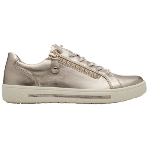 Jana 8-23660-42 Gold Cijene