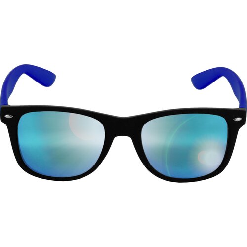 MSTRDS Likoma Mirror blk/royal/blue sunglasses Slike