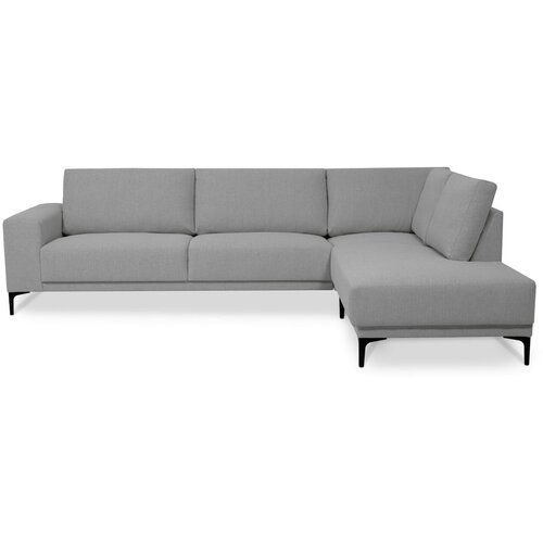Scandic Siva kutna garnitura (s desnim kutom) Chile – Cijene