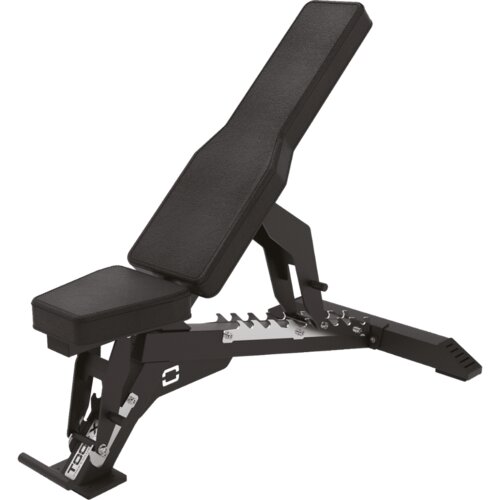  Sprava Toorx Adjustable bench WBX 950 Cene