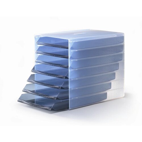 Durable Predalnik Idealbox Cene