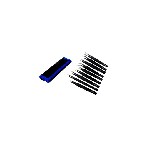 NN-Su JF-8142 Tool Kit Slike