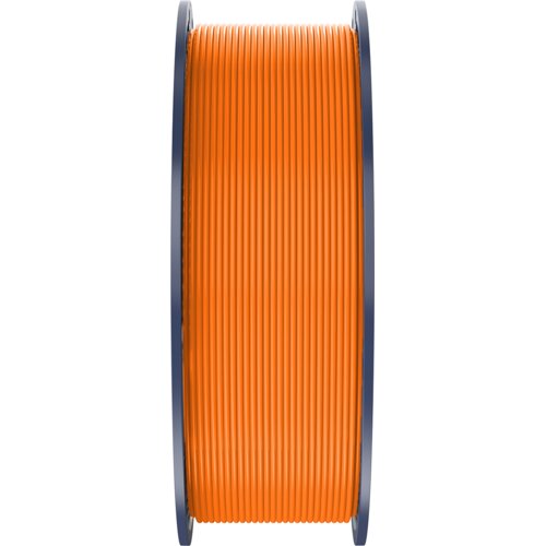 SUNLU High-Speed PLA Sunny Orange - 1,75 mm / 1000 g Slike