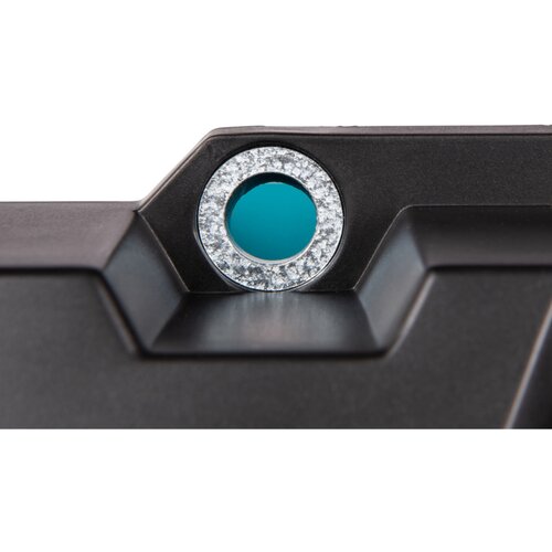Makita P-91039 maktrak werkzeugbox m Slike