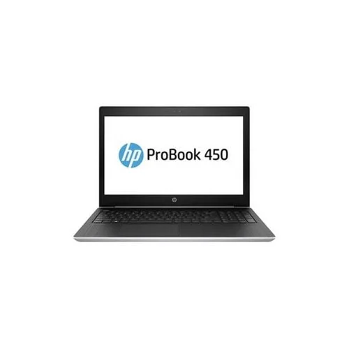 Hp ProBook450 G5 Intel i5-8250U 15.6″ FHD AG 8GB 128GB SSD+1TB HDD Nvidia 930MX 1LU51AV