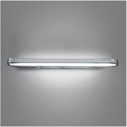 ARTEMIDE ar 1917020A - led zidna svetiljka talo 120 LED/51W/230V Cene