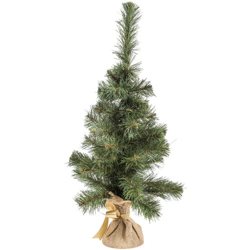  Novogodišnja jelka A-60C 60 cm Cijene