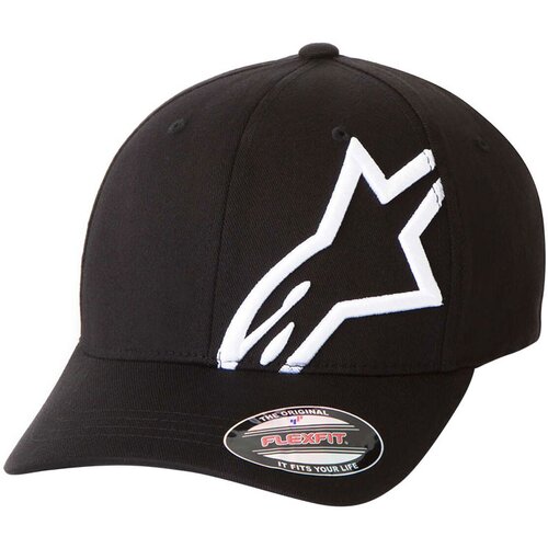 Alpinestars Corp Shift 2 kapa Slike