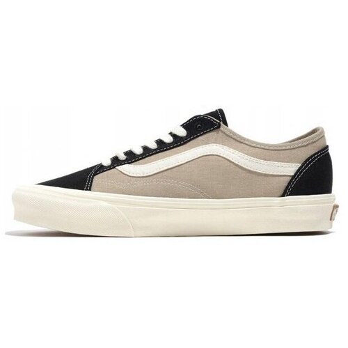 Vans Nizke superge Old Skool Tape pisana Cene