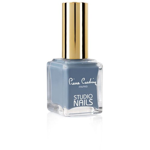 Pierre Cardin Studio Nails - lak za nokte Slike
