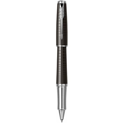 Roler olovka PARKER Royal Urban Premium Ebony CT Cene