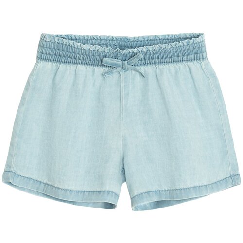 Cool club hlače denim KH CJG3012917 Ž plava 110 Cijene