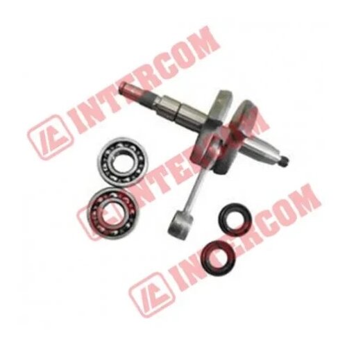 GGP radilica xc 38 ( 71183 ) Cene