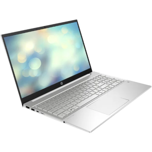 Hp Pavilion Laptop 15-eg3027nm15.6”FHD, i3-1315u 0,9/4.5GHz8GB DDR4, 512GB SSD, Backlit KB