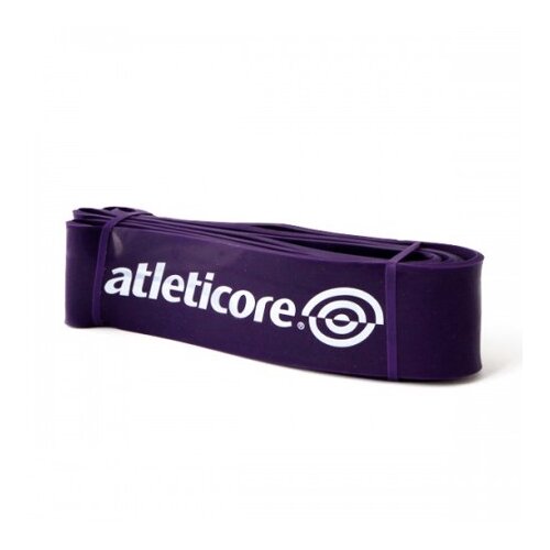 Atleticore Power Band 6,4 cm, (20695655) Cene